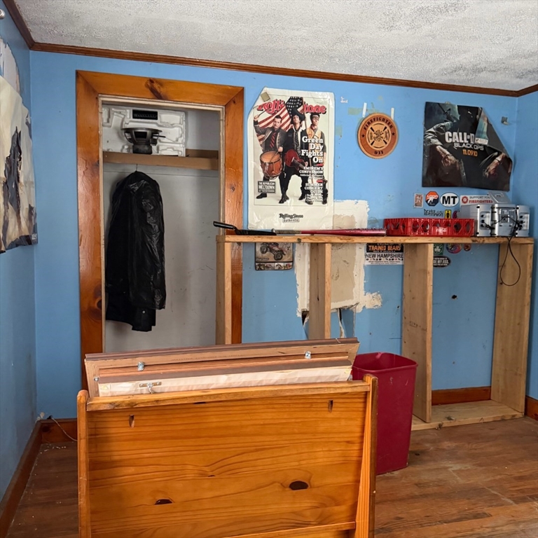 72 Park Road Ashby, MA 01431 - Photo 25 of 28 Gallery Image 25