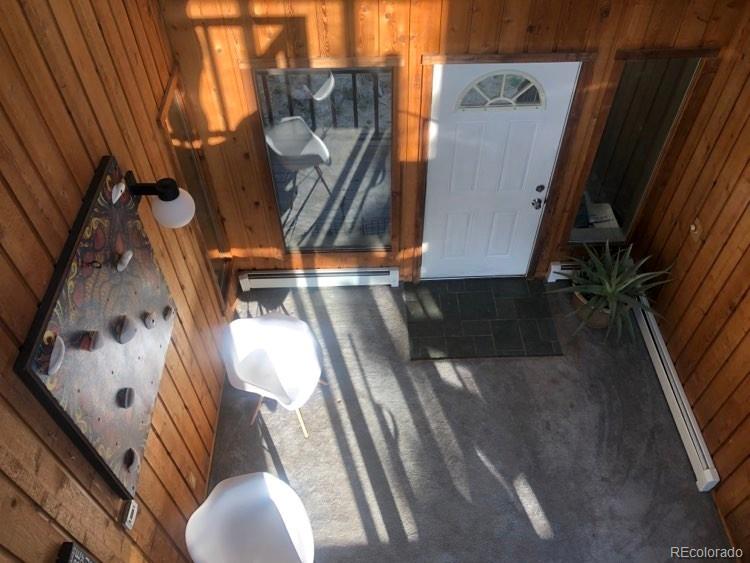 286 Brook Road Boulder, CO 80302 - Photo 12 of 18
