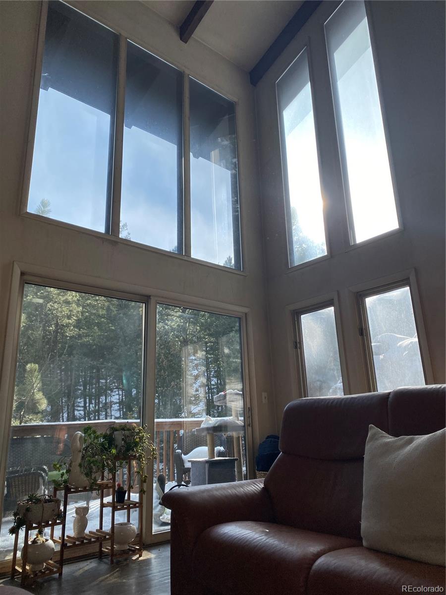 286 Brook Road Boulder, CO 80302 - Photo 14 of 18