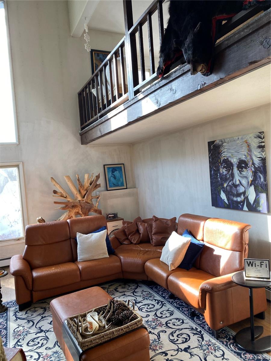 286 Brook Road Boulder, CO 80302 - Photo 15 of 18