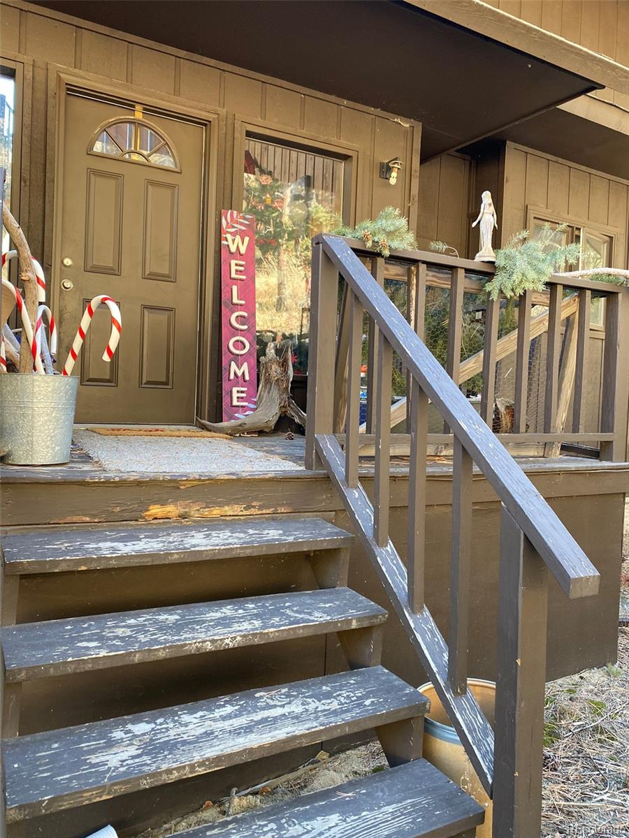 286 Brook Road Boulder, CO 80302 - Photo 3 of 18