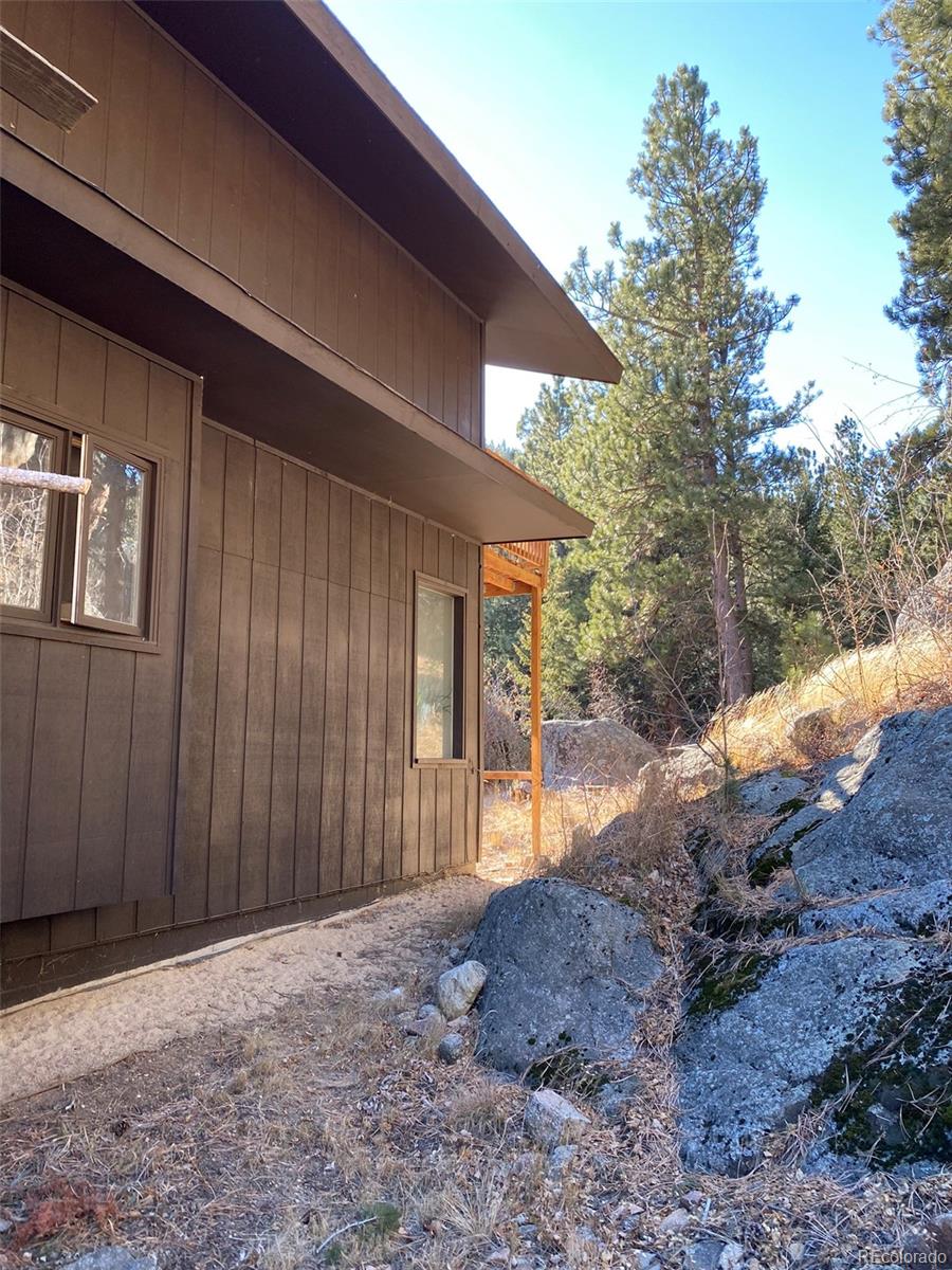 286 Brook Road Boulder, CO 80302 - Photo 4 of 18