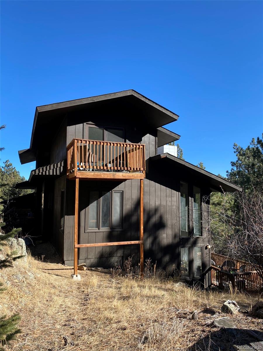286 Brook Road Boulder, CO 80302 - Photo 6 of 18