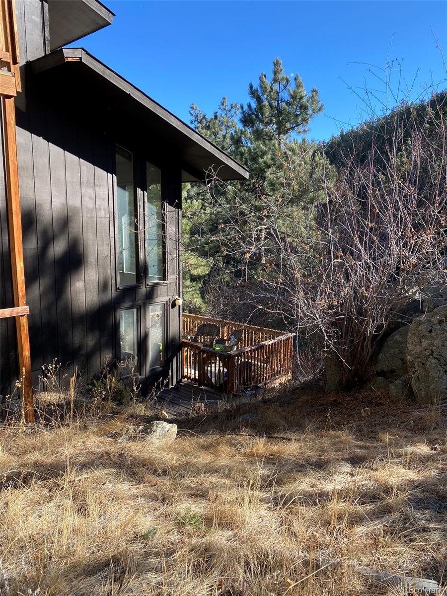 286 Brook Road Boulder, CO 80302 - Photo 7 of 18