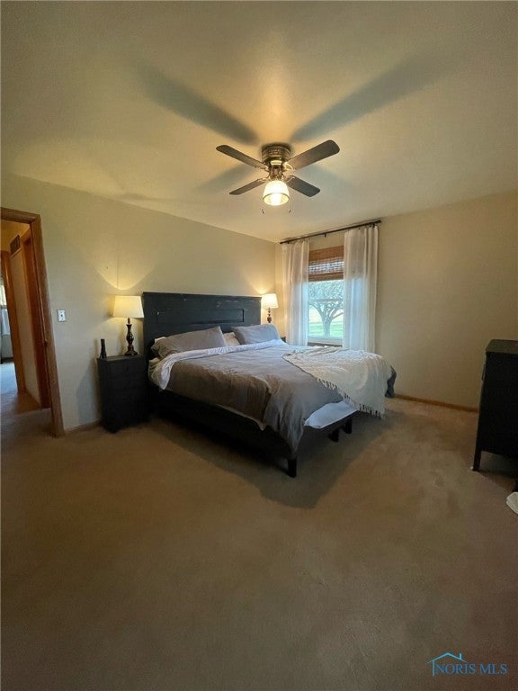 2080 County Road East Edgerton, OH 43517 - Photo 18 of 47 Gallery Image 18