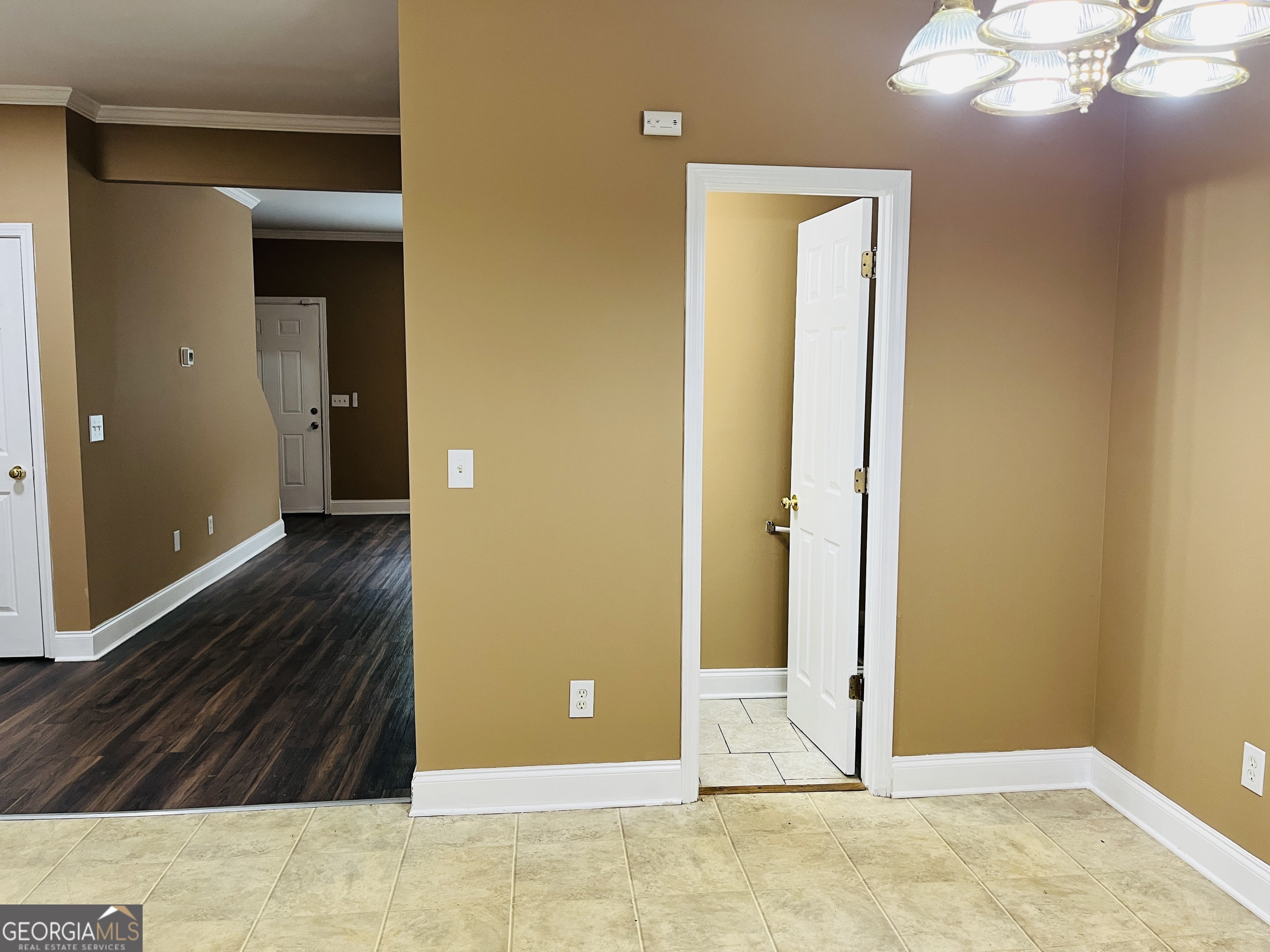 15 Jordan Road Southeast Cartersville, GA 30120 - Photo 12 of 25