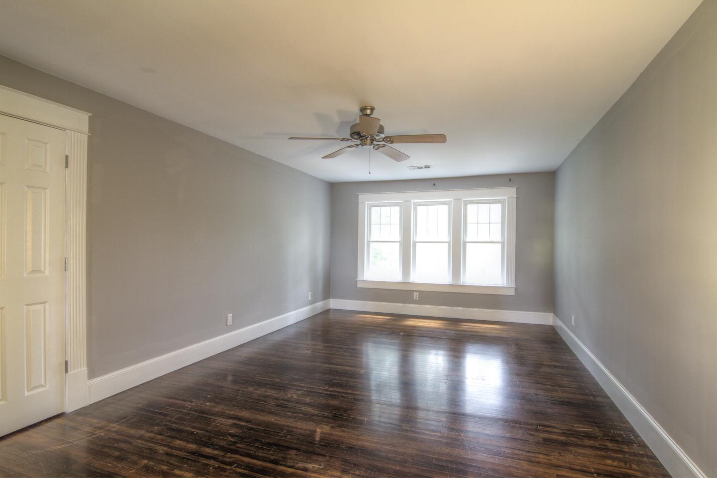 641 Higgins Road Wartrace, TN 37183 - Photo 22 of 30 Gallery Image 22