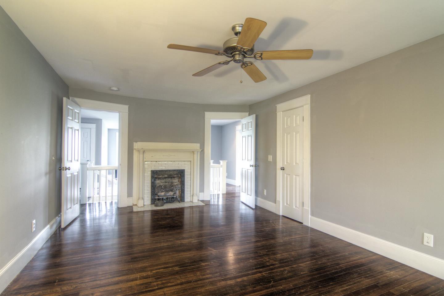 641 Higgins Road Wartrace, TN 37183 - Photo 23 of 30 Gallery Image 23