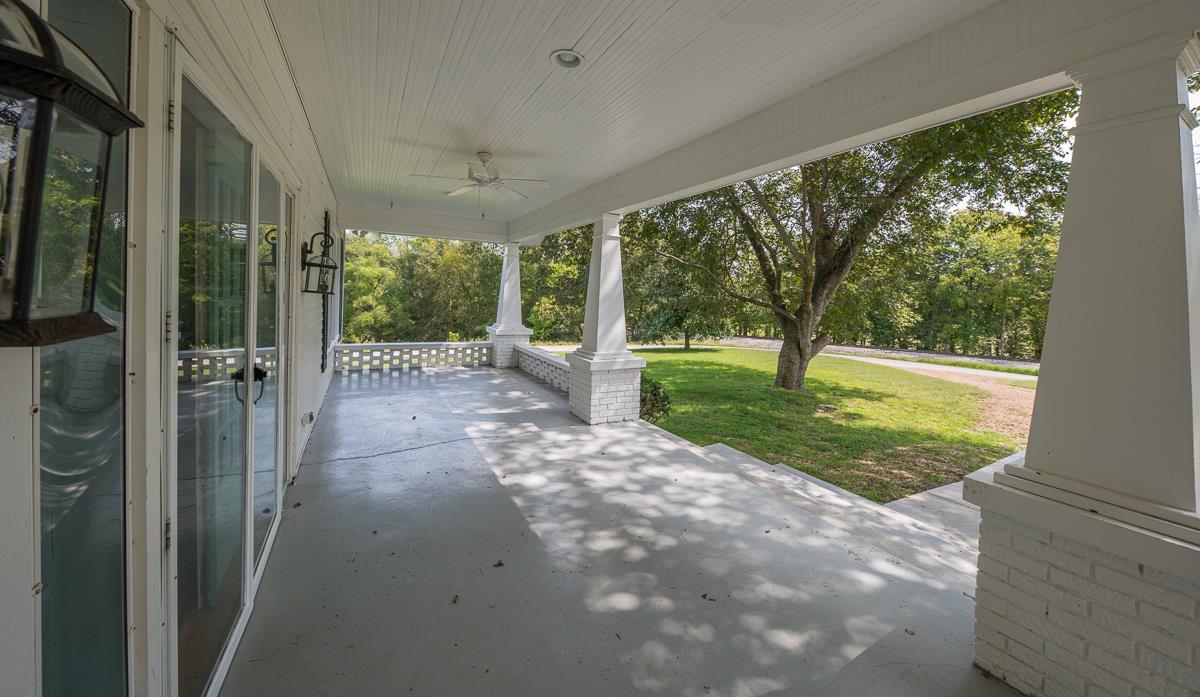 641 Higgins Road Wartrace, TN 37183 - Photo 29 of 30 Gallery Image 29