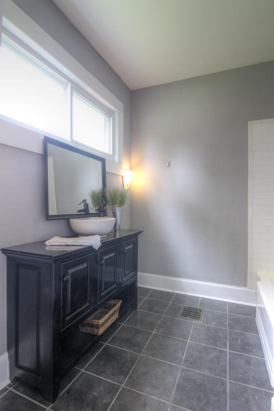641 Higgins Road Wartrace, TN 37183 - Photo 9 of 30 Gallery Image 9
