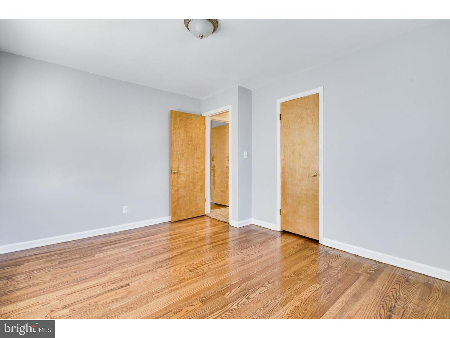 83 Unwin Drive Hamilton, NJ 08610 - Photo 11 of 22