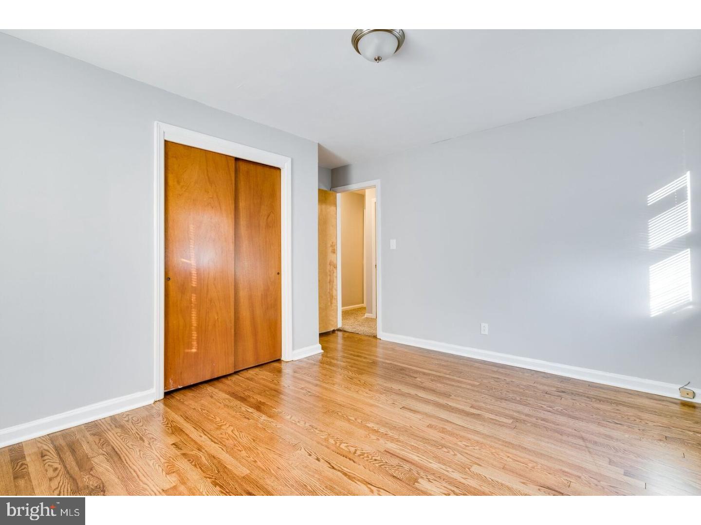 83 Unwin Drive Hamilton, NJ 08610 - Photo 12 of 22