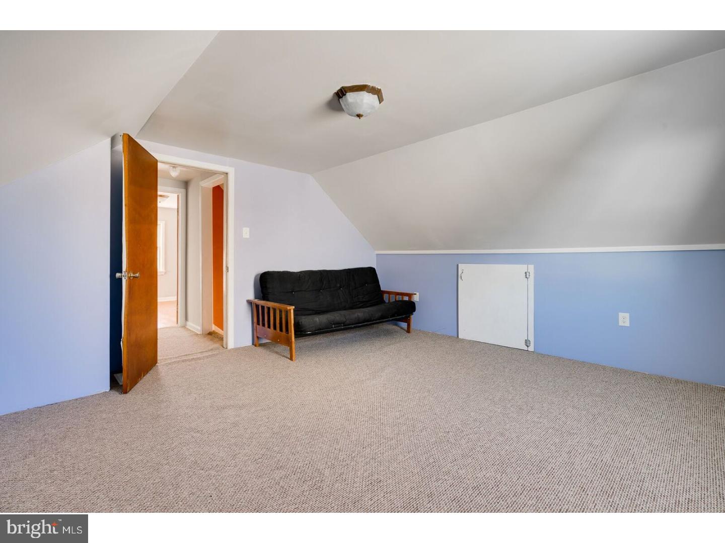 83 Unwin Drive Hamilton, NJ 08610 - Photo 14 of 22
