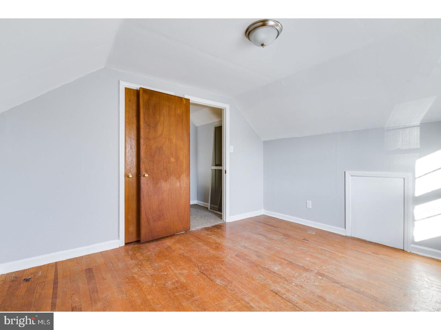 83 Unwin Drive Hamilton, NJ 08610 - Photo 15 of 22