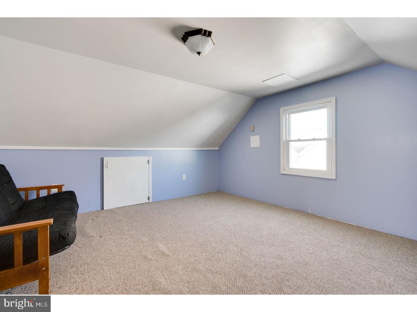 83 Unwin Drive Hamilton, NJ 08610 - Photo 16 of 22