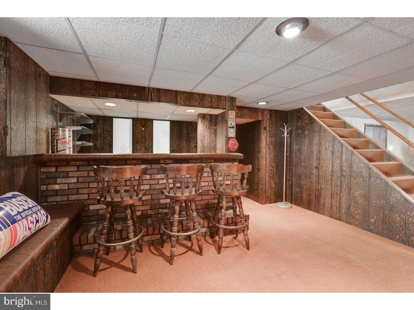 83 Unwin Drive Hamilton, NJ 08610 - Photo 19 of 22