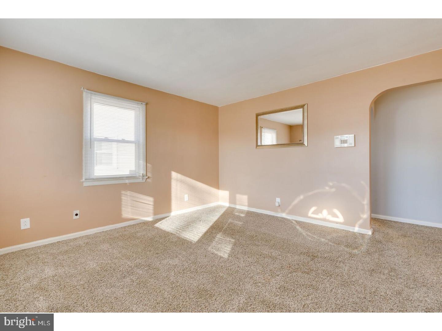 83 Unwin Drive Hamilton, NJ 08610 - Photo 6 of 22