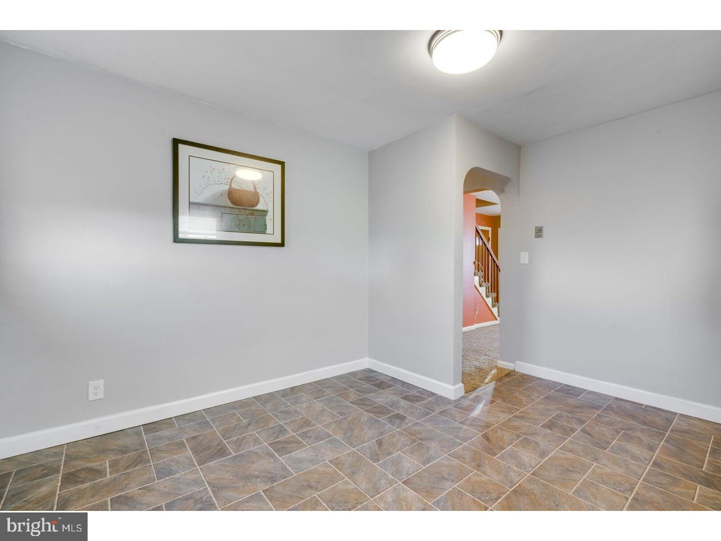 83 Unwin Drive Hamilton, NJ 08610 - Photo 9 of 22