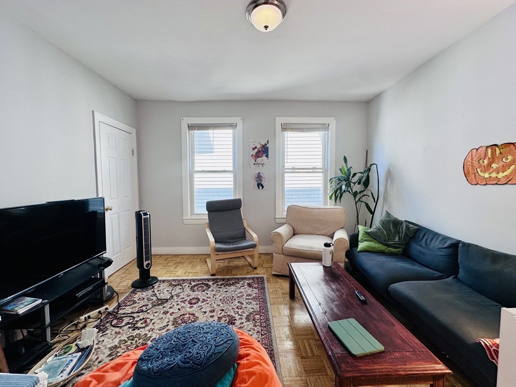 2 Greylock Road, Unit 1 Boston, MA 02134 - Photo 2 of 14
