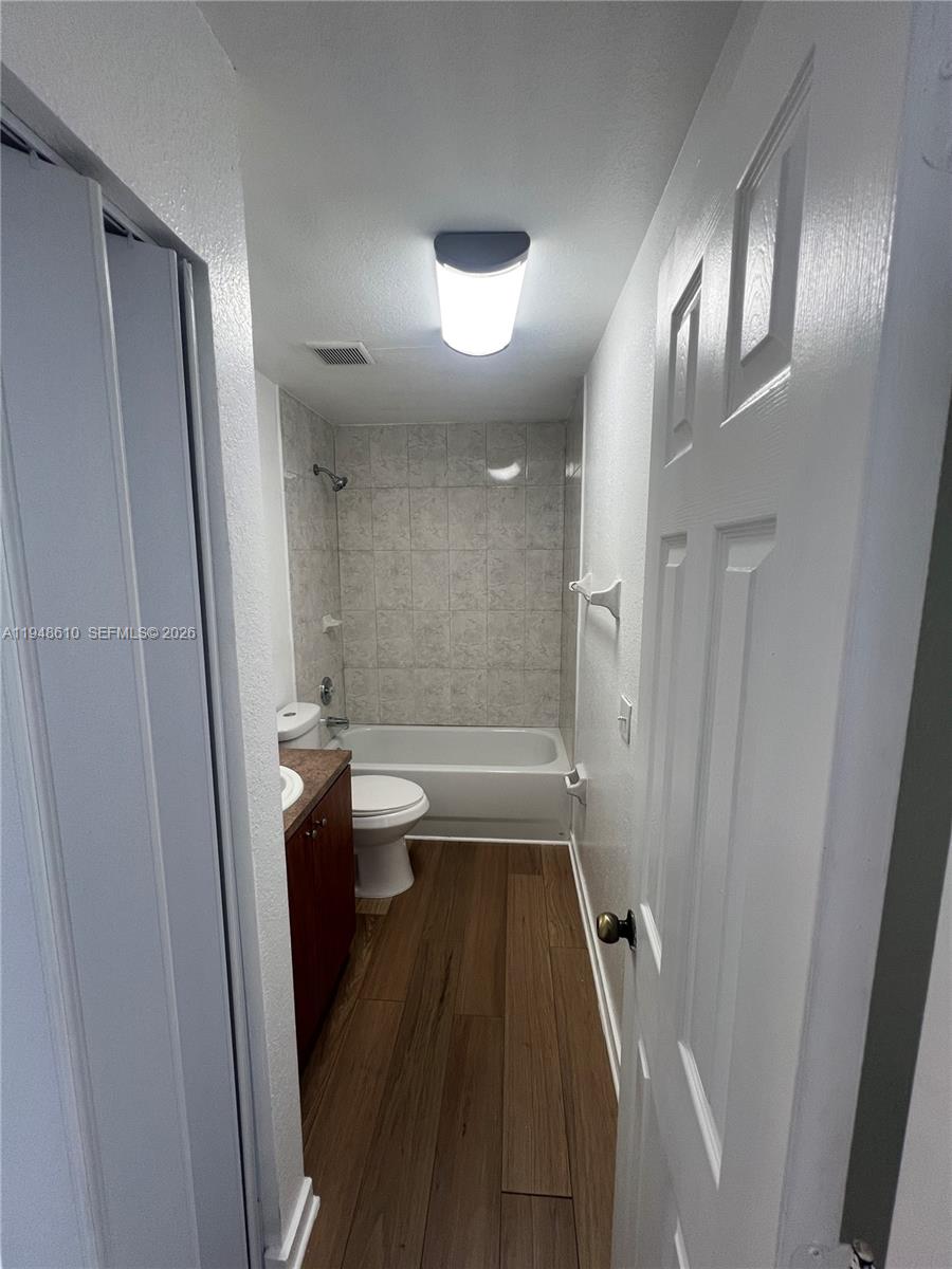 12254 Southwest 217th Street Miami, FL 33170 - Photo 19 of 40