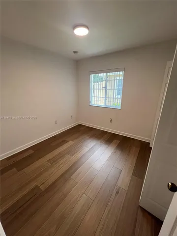 a view of a house with a big yard