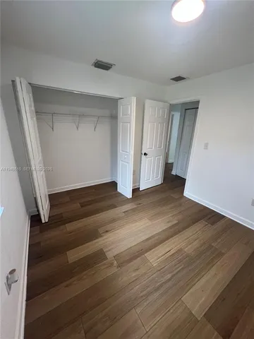 $3,950 | 12254 Southwest 217th Street, Miami, FL 33170