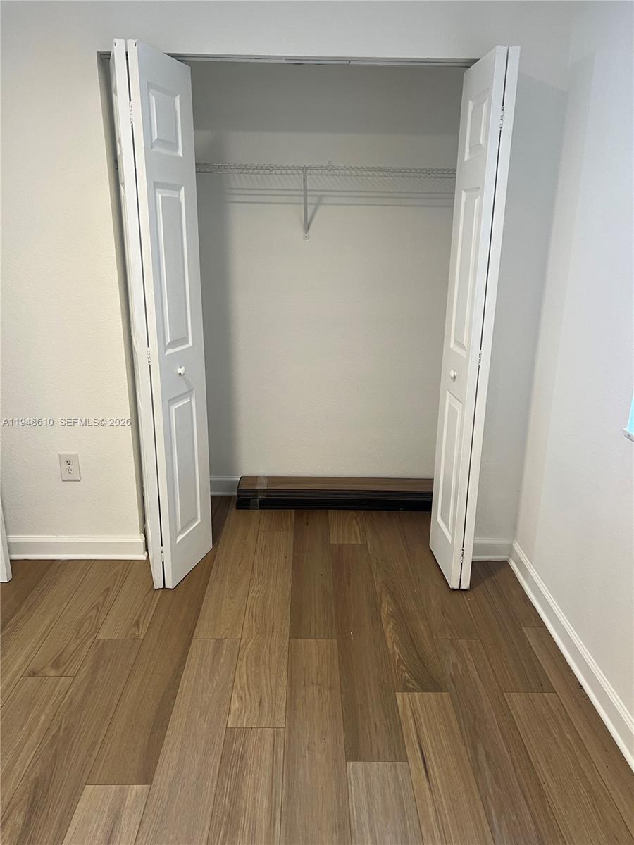 12254 Southwest 217th Street Miami, FL 33170 - Photo 29 of 40