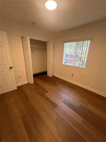 $3,950 | 12254 Southwest 217th Street, Miami, FL 33170