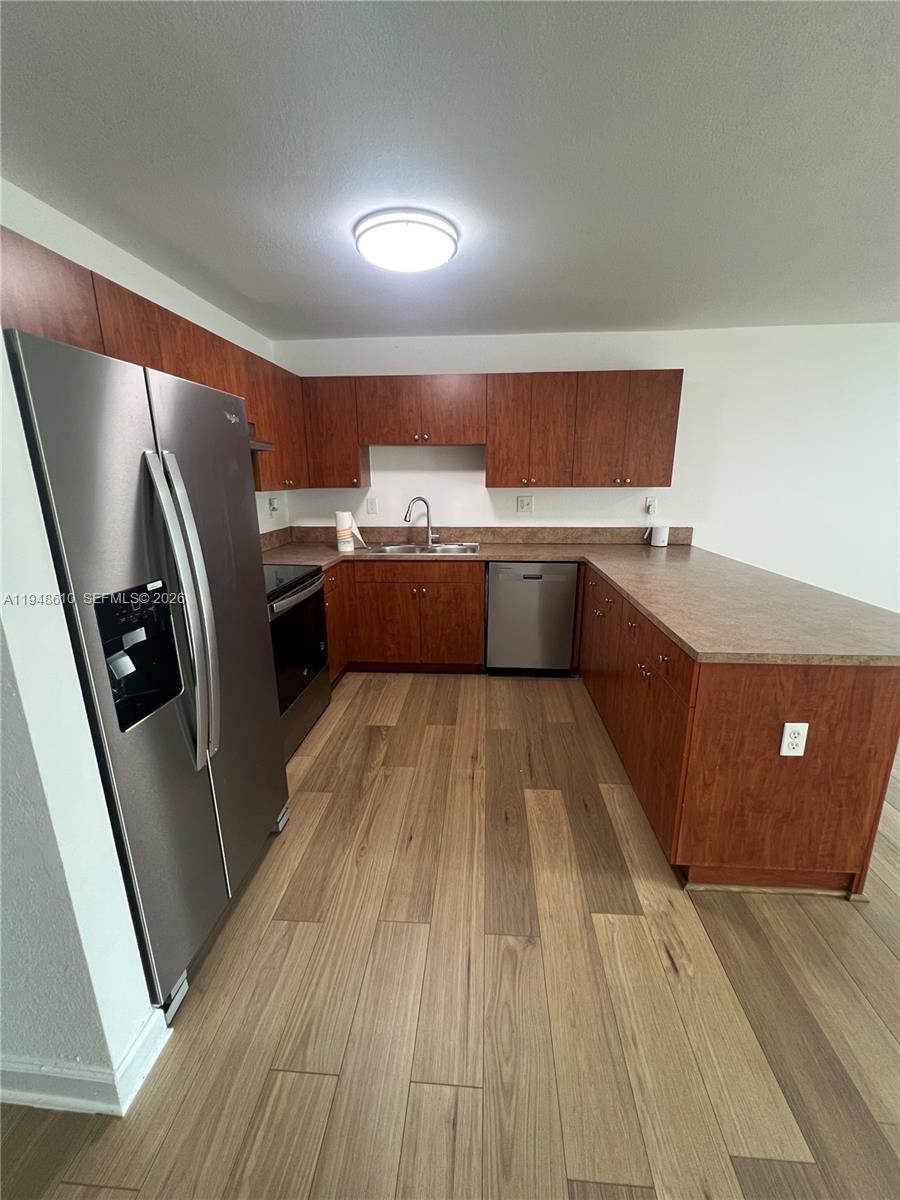 12254 Southwest 217th Street Miami, FL 33170 - Photo 33 of 40