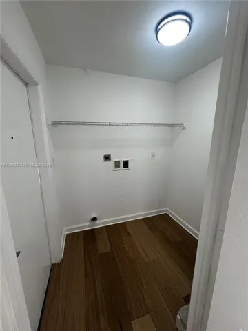 $3,950 | 12254 Southwest 217th Street, Miami, FL 33170