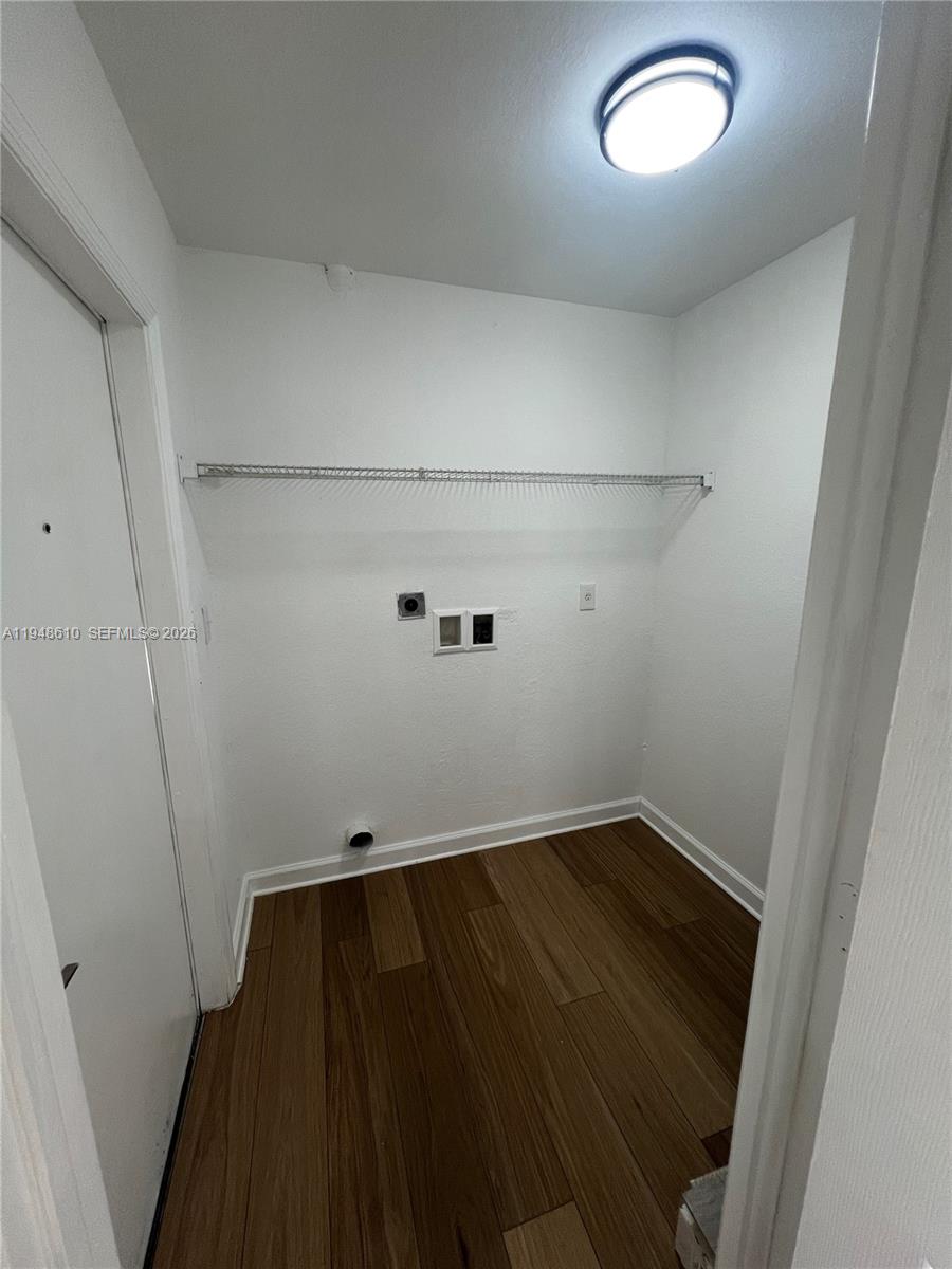 12254 Southwest 217th Street Miami, FL 33170 - Photo 37 of 40