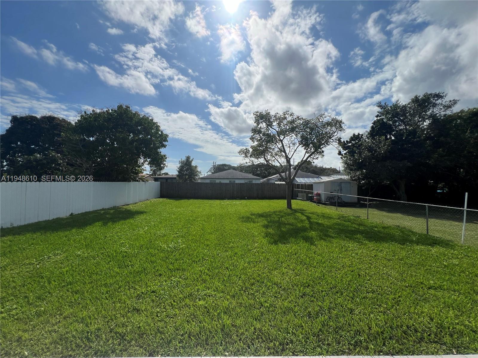 12254 Southwest 217th Street Miami, FL 33170 - Photo 38 of 40