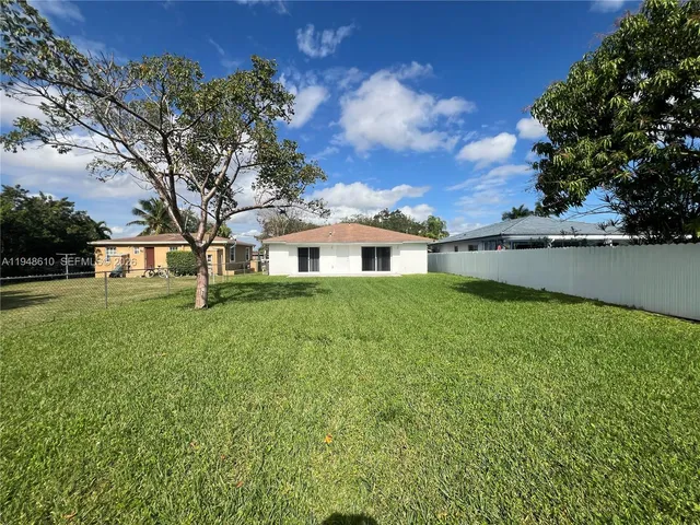 $3,950 | 12254 Southwest 217th Street, Miami, FL 33170