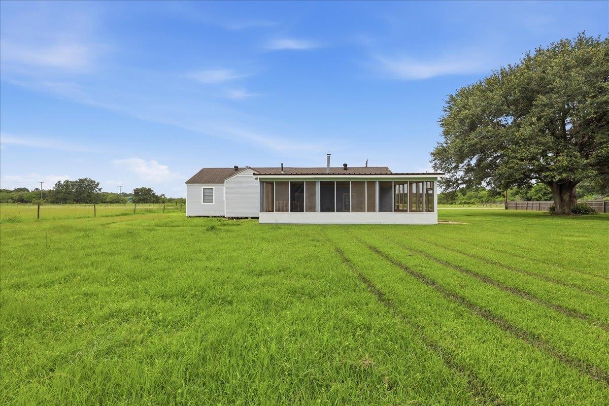 17261 County Line Road Winnie, TX 77665 - Photo 25 of 30