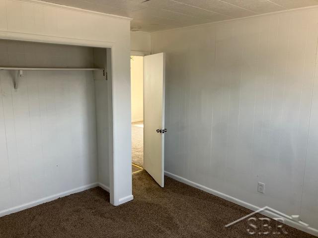 4120 Western Road Flint, MI 48506 - Photo 7 of 17