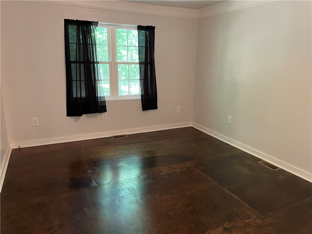 117 Haynie Mill Road Belton, SC 29627 - Photo 16 of 41