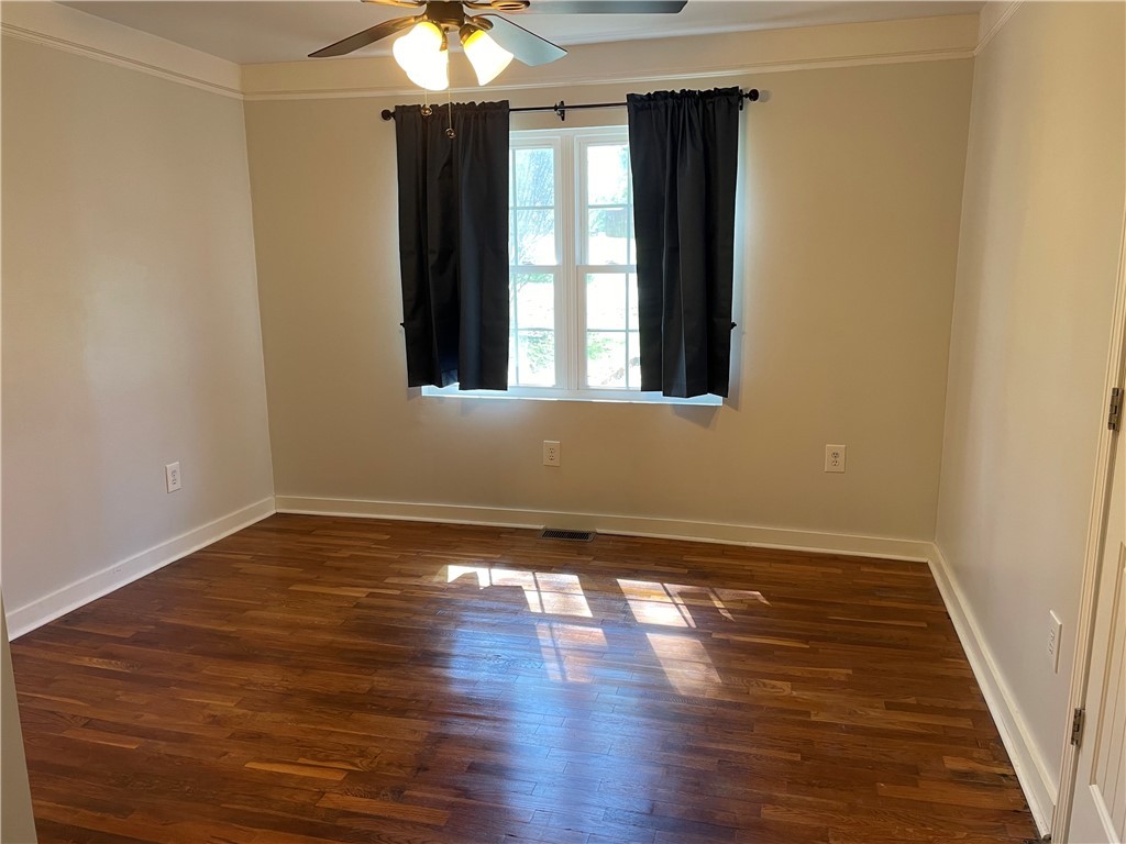 117 Haynie Mill Road Belton, SC 29627 - Photo 18 of 41