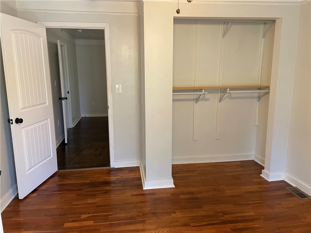 117 Haynie Mill Road Belton, SC 29627 - Photo 21 of 41