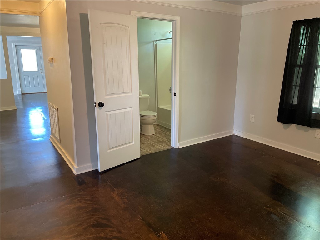 117 Haynie Mill Road Belton, SC 29627 - Photo 26 of 41