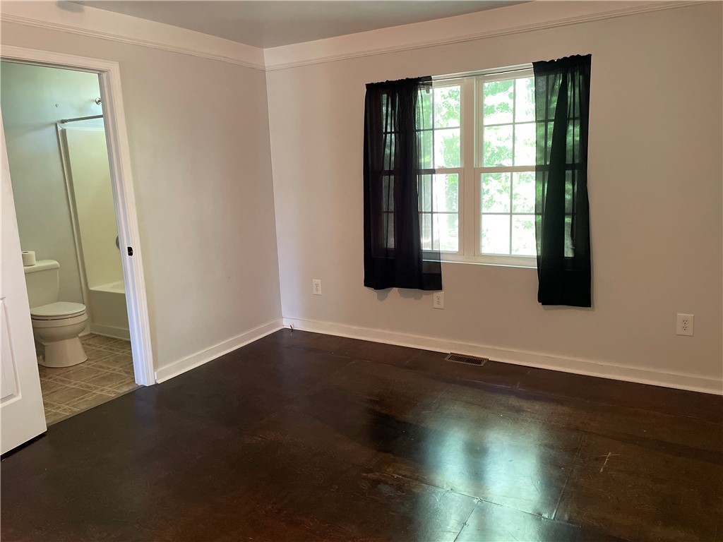 117 Haynie Mill Road Belton, SC 29627 - Photo 27 of 41