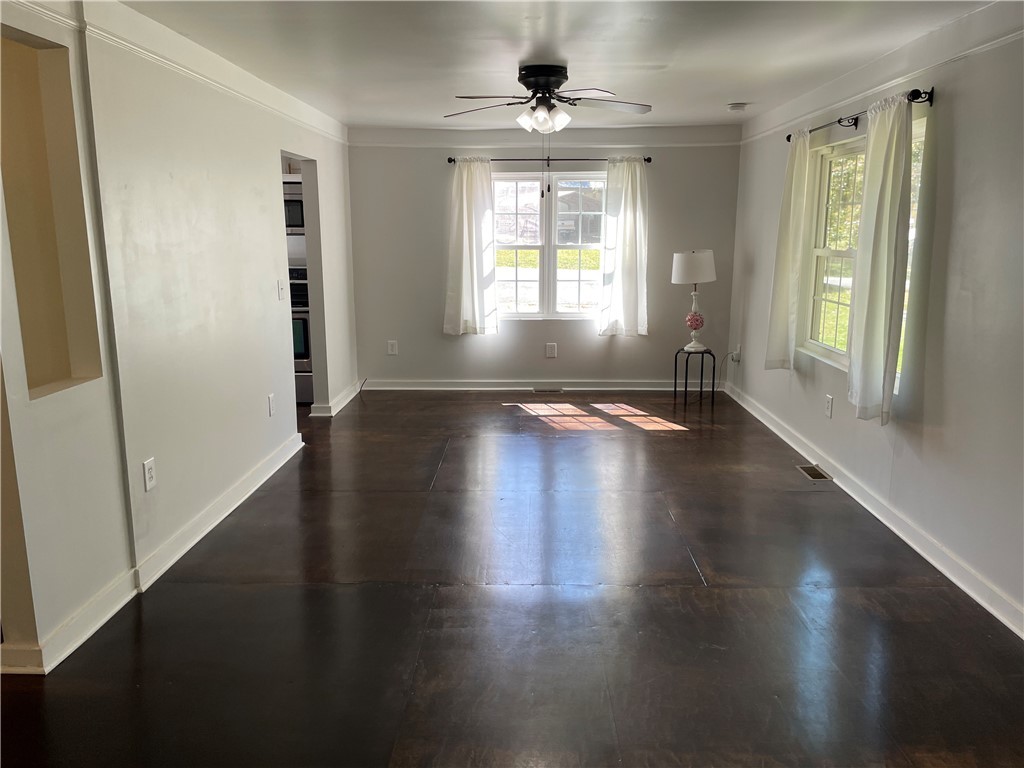 117 Haynie Mill Road Belton, SC 29627 - Photo 30 of 41