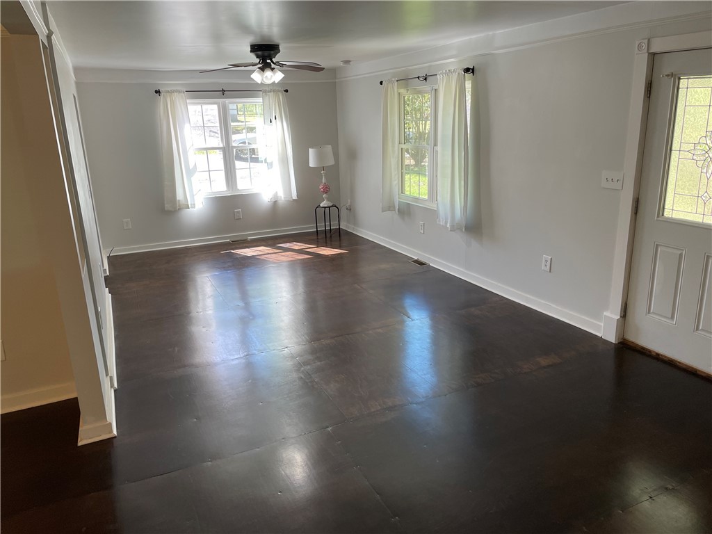 117 Haynie Mill Road Belton, SC 29627 - Photo 5 of 41
