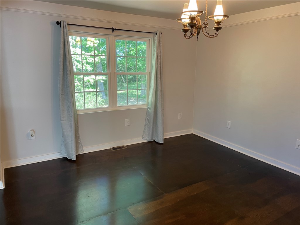 117 Haynie Mill Road Belton, SC 29627 - Photo 8 of 41