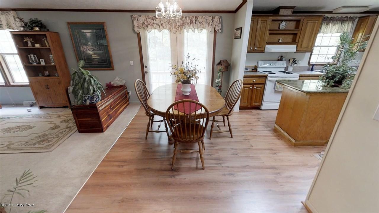 1948 Richardson Road Eastview, KY 42732 - Photo 16 of 36 full-10044501-25
