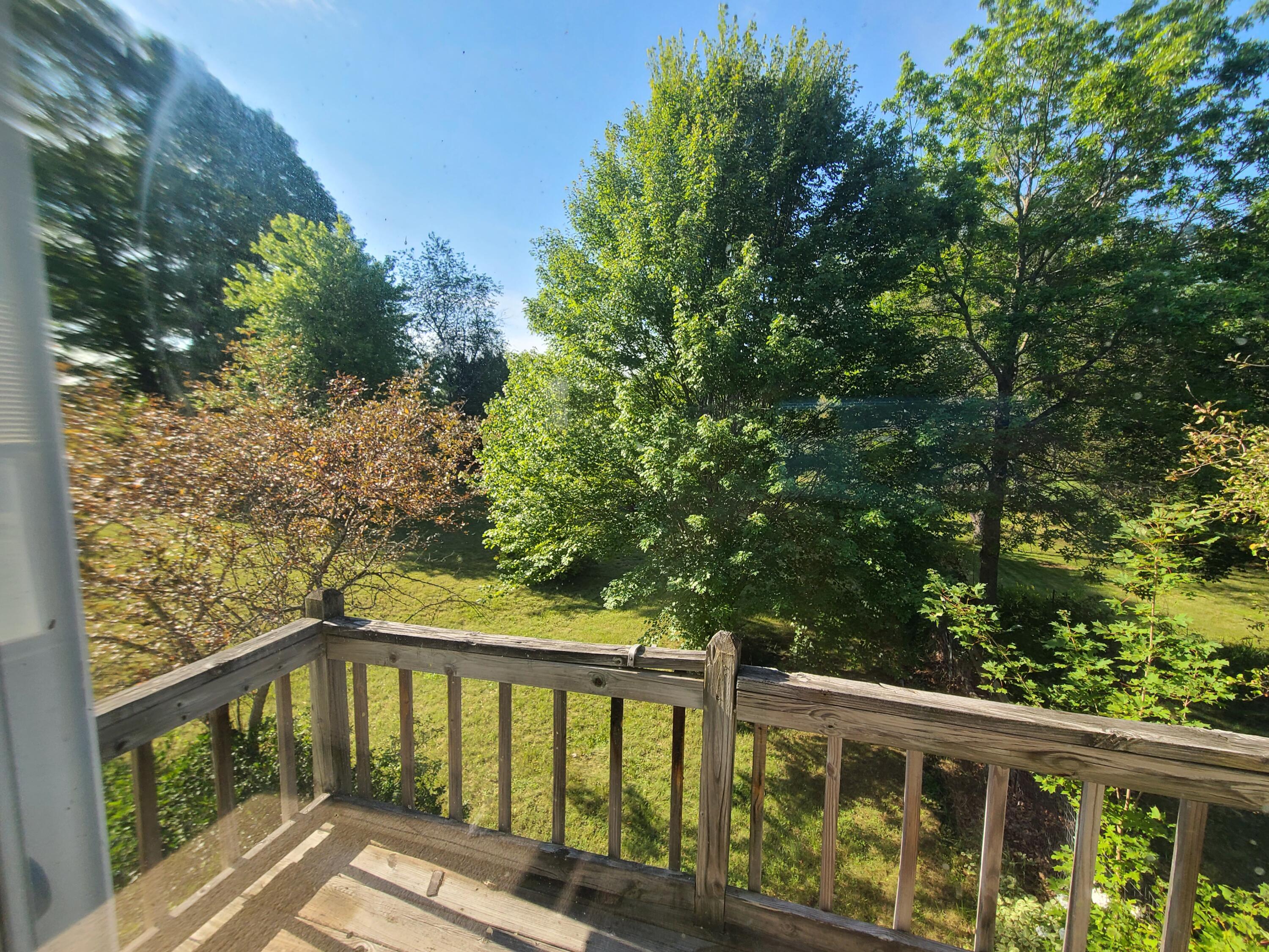 11895 Nolan Road Roscommon, MI 48653 - Photo 27 of 47 Gallery Image 27