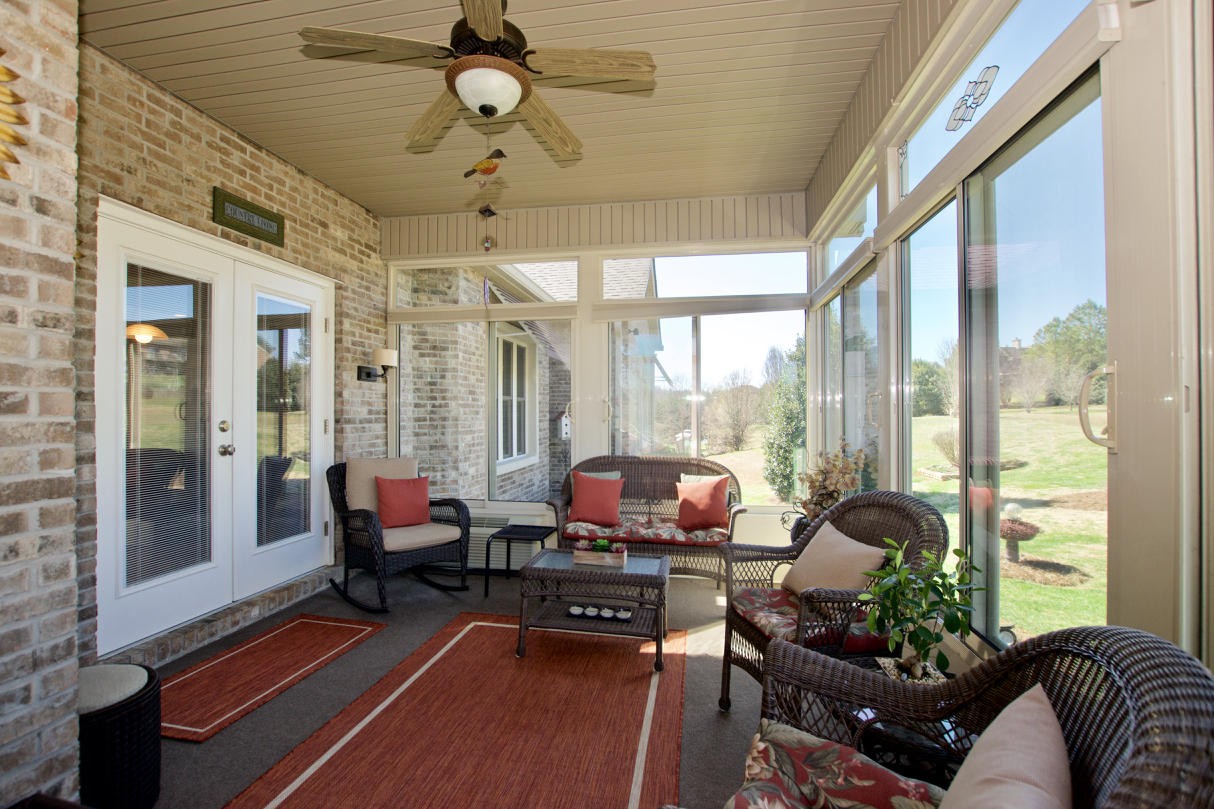 1035 Blockhouse Road Maryville, TN 37803 - Photo 31 of 39 Gallery Image 31