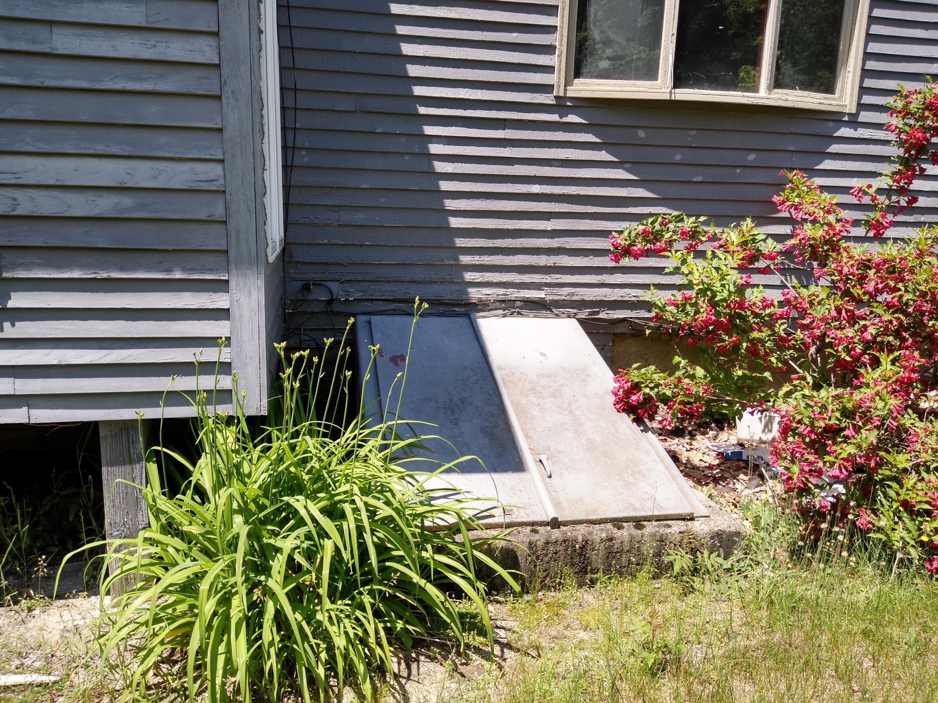1064 Maplewood Road West Newfield, ME 04095 - Photo 6 of 21 IMG_20190627_130944237_HDR