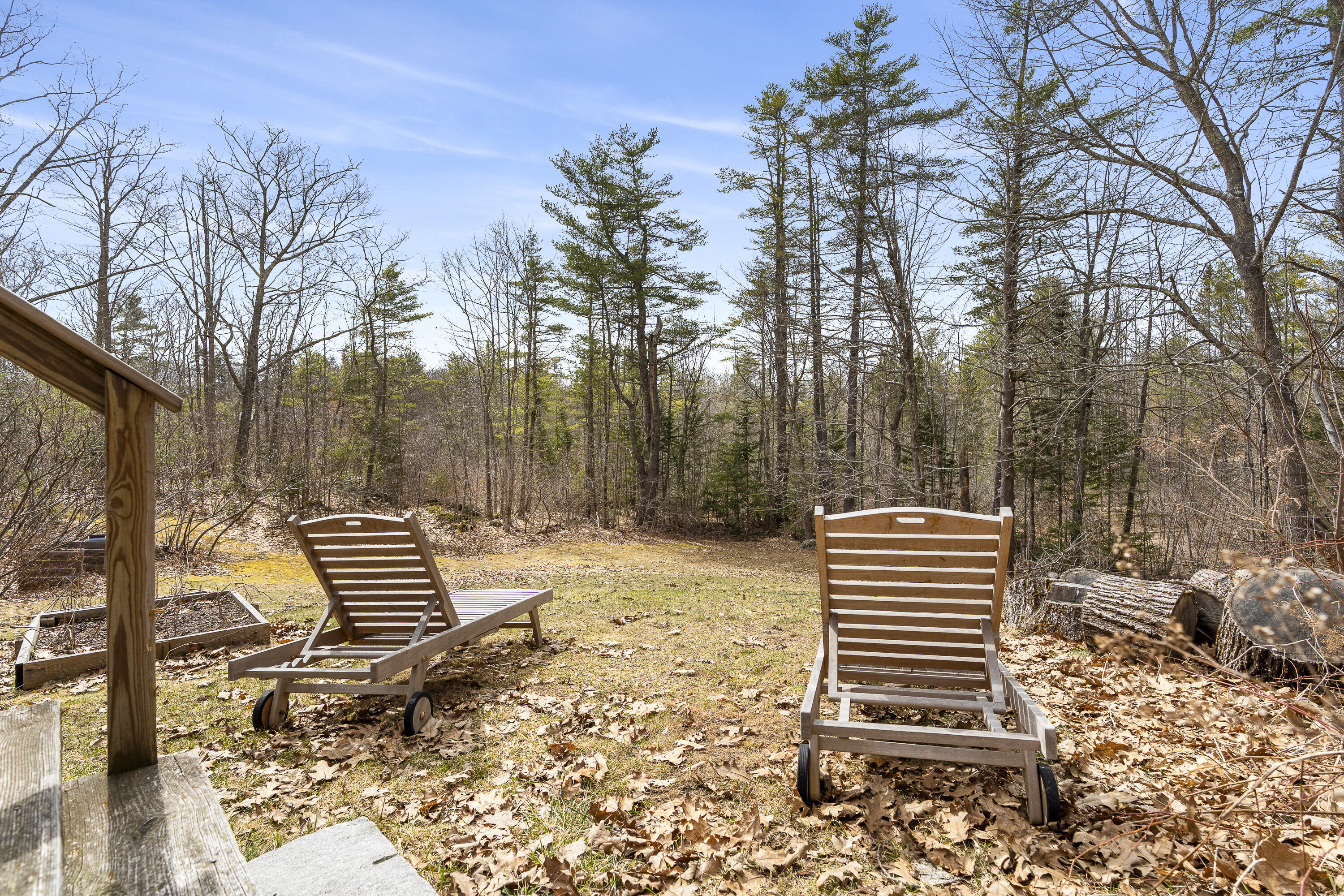 180 Ridge Road Newcastle, ME 04553 - Photo 40 of 70
