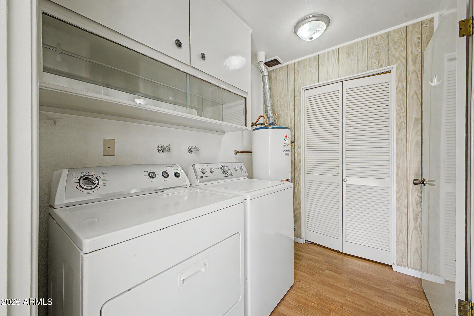 3753 West Dalphin Road Phoenix, AZ 85051 - Photo 28 of 35