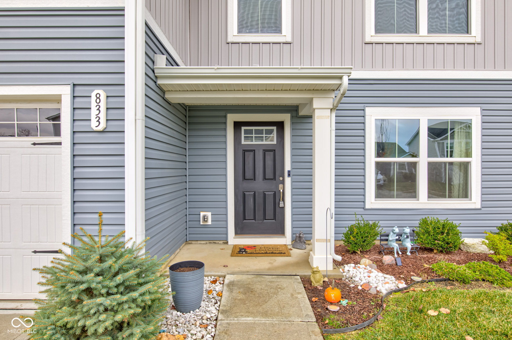 833 Sunchaser Road Lebanon, IN 46052 - Photo 4 of 64